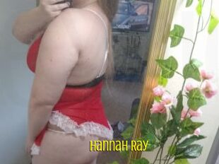 Hannah_Ray