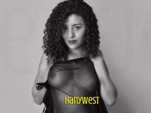 Hany_west Extraits Jeunes