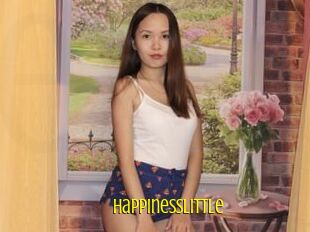 HappinessLittle Extraits Jeunes