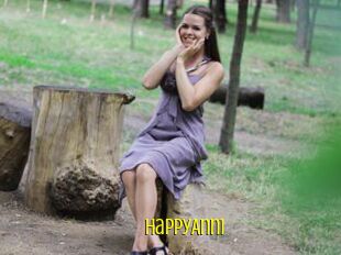 HappyAnn1