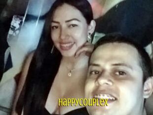 HappyCouplex