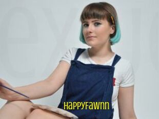 HappyFawnn Extraits Jeunes