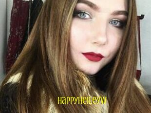 HappyHeileyW