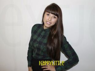 HappyLittle