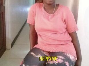 HappyMe
