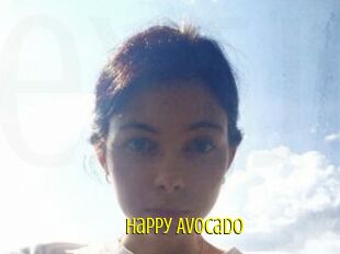 Happy_Avocado