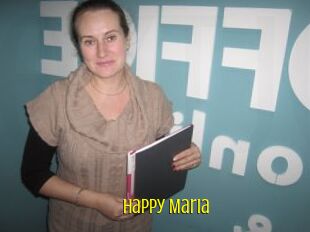 Happy_Maria_