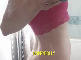 Happydolly