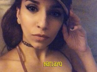 HarLayQ