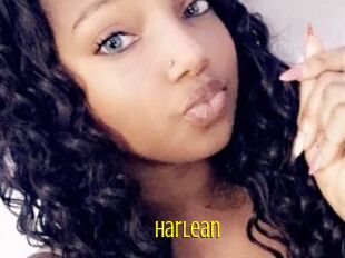 Harlean
