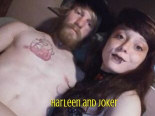 Harleen_and_Joker