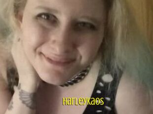 HarleyKaos