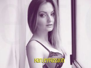 HarleyPassion