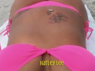 Harley_lee