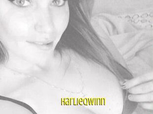 HarlieQwinn