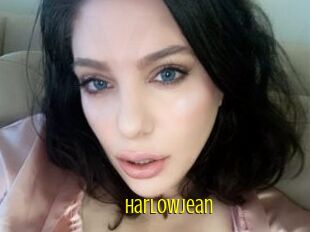 HarlowJean