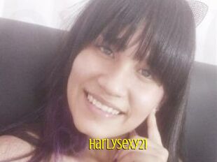 Harlysexy21