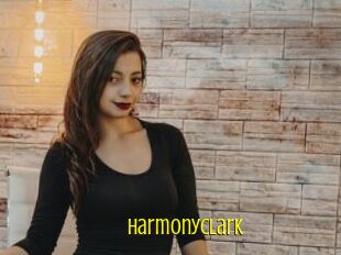 HarmonyClark