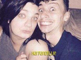 Harp_and_Ellie