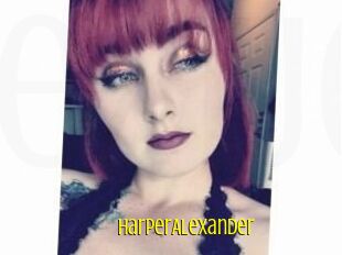 Harper_Alexander