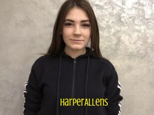 HarperAllens