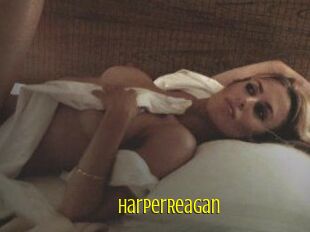 Harper_Reagan Extraits Jeunes