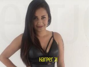 Harper_21