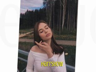 HarrShow