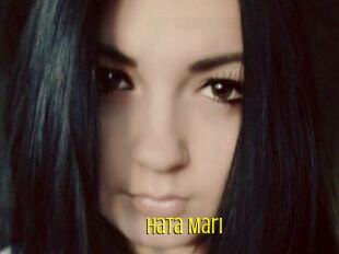 Hata_Mari