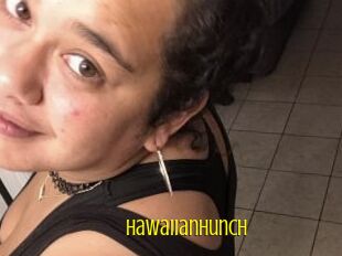 HawaiianHunch Extraits Jeunes