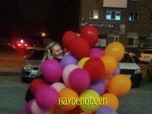 HaydenQueen
