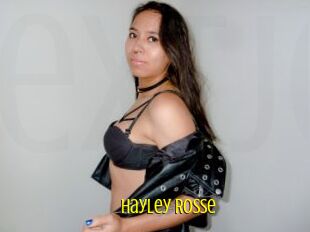 Hayley_Rosse