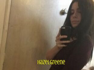 Hazel_Greene