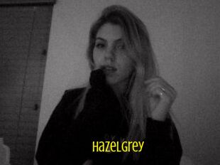 HazelGrey_