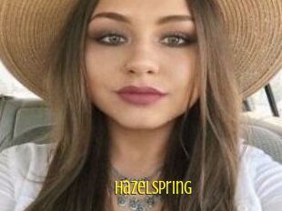 HazelSpring