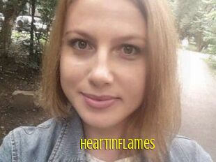 Heart_In_Flames Extraits Jeunes
