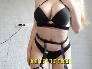 Heart_of_the_Ocean