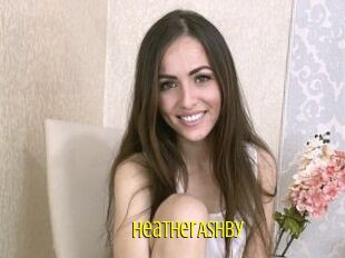 HeatherAshby