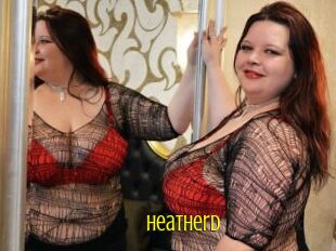 HeatherD