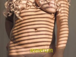 Heather_Glen