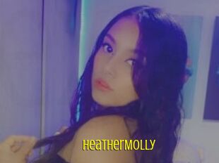 HeatherMolly