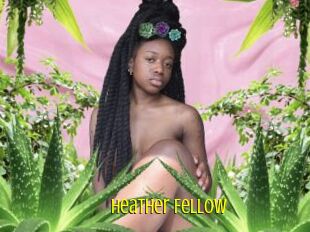 Heather_Fellow Extraits Jeunes