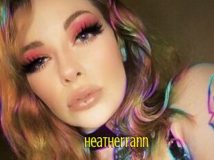 Heatherrann
