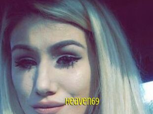 Heaven69_