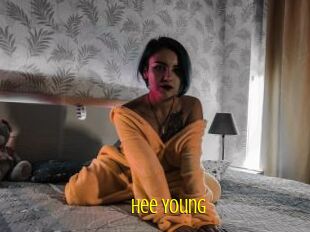 Hee_Young