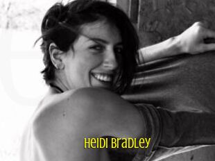Heidi_Bradley