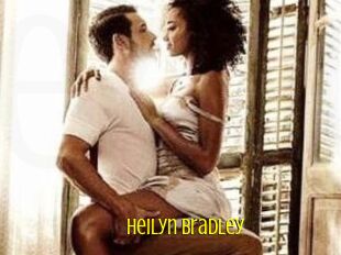 Heilyn_Bradley