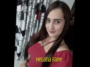 Helana_Faye