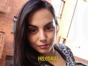 Helen4uu