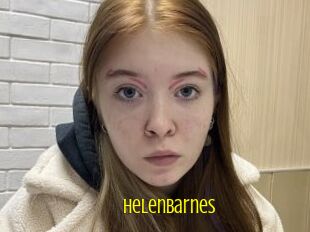 HelenBarnes